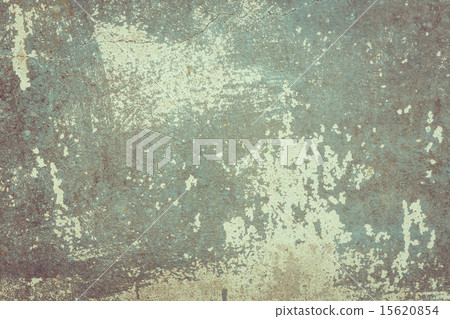 Vintage wall background 15620854