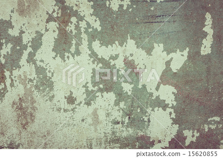 Vintage wall background Vintage wall background 15620855