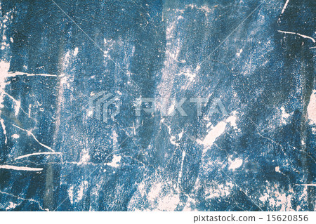 Vintage wall background 15620856