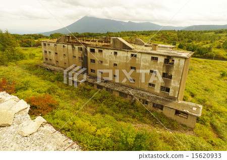 岩手縣礦區6 15620933