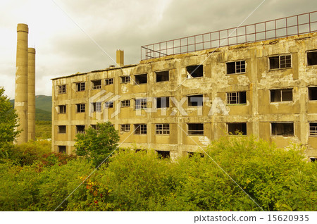 岩手縣礦區7 15620935