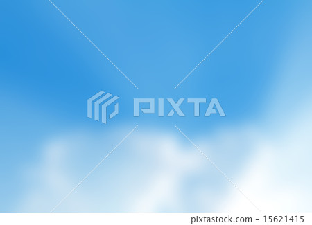 Abstract blur background 15621415