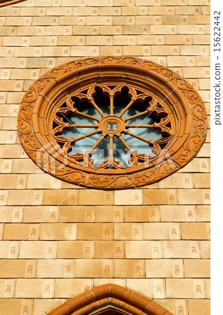 villa cortese italy church varese the old villa cortese italy church varese the old 15622442