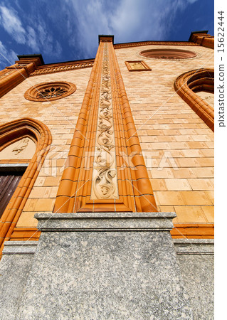 villa cortese italy church varese door entrance villa cortese italy church varese door entrance 15622444