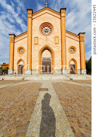 villa italy church varese the old door villa italy church varese the old door 15622445