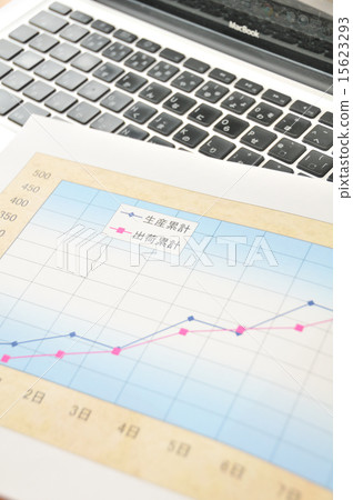 商業計劃書 商業計劃書 15623293
