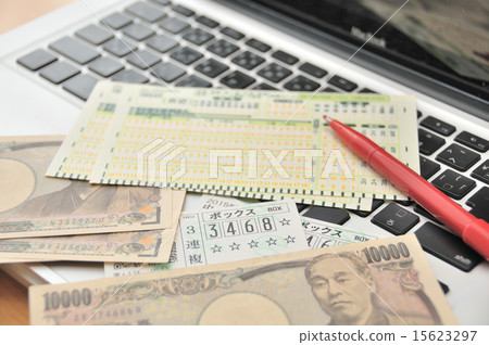 賽馬 賽馬 15623297