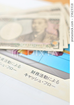 商業計劃書 商業計劃書 15623318