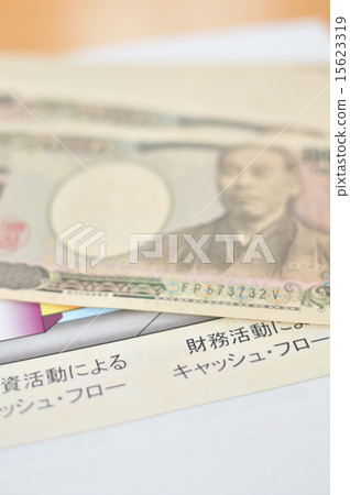 商業計劃書 商業計劃書 15623319