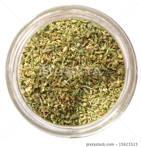 Oregano picture 15623523