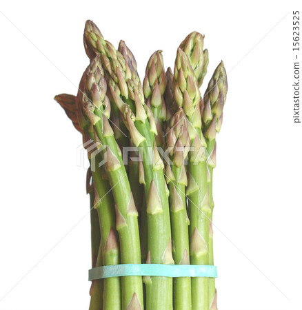 Asparagus 15623525