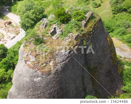 Scenery of the sky Scenery of the sky 15624486