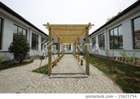 Beijing Shang mouth store Monkey ruins Beijing Hara Beijing Shang mouth store Monkey ruins Beijing Hara 15625754