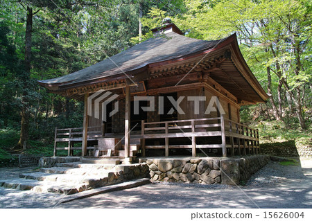 Kira Hiraizumi Chusonji Kira Hiraizumi Chusonji 15626004
