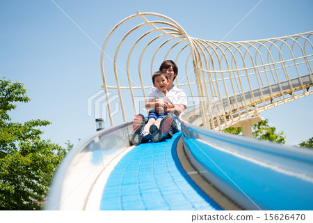 保育形象 15626470