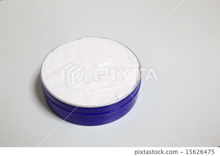 護手霜 護手霜 15626475