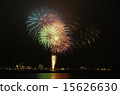 Fireworks 3 15626630