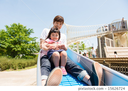 保育形象 15626724