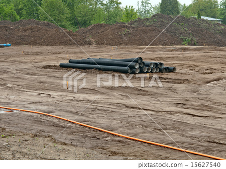 water line water line 15627540