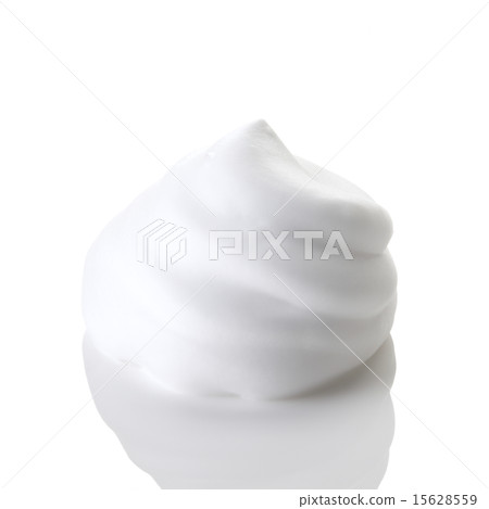 Shaving cream 15628559
