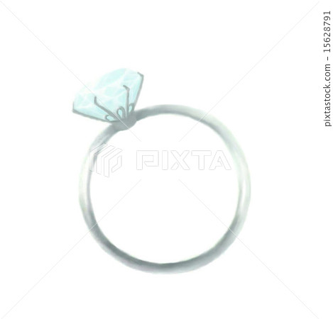 一枚戒指 15628791