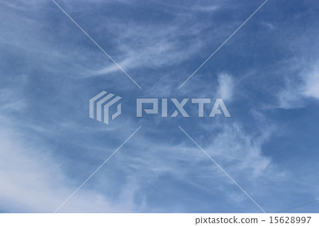 Sky cloud Sky cloud 15628997