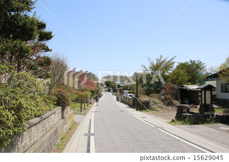 信濃老老Nakasendo 信濃老老Nakasendo 15629045