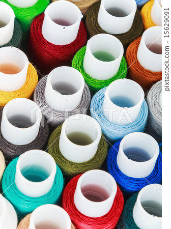 bobbins Sewing threads bobbins Sewing threads 15629091