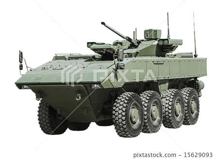 armored personnel carrier armored personnel carrier 15629093