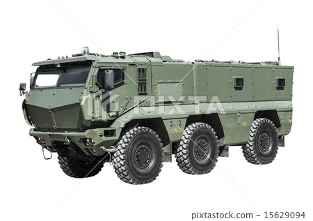 armored personnel carriers armored personnel carriers 15629094