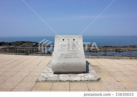 Golden Cape, Golden Cape Beach Resort, Young People, Memorial Golden Cape, Golden Cape Beach Resort, Young People, Memorial 15630033