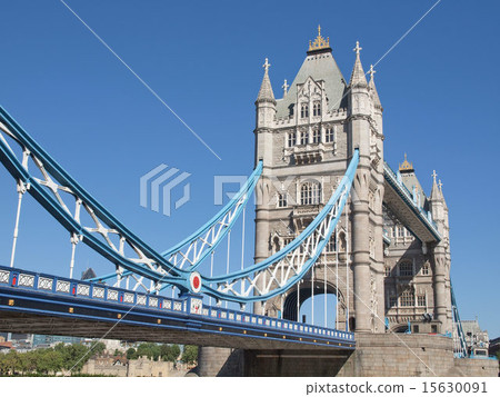 Tower Bridge London Tower Bridge London 15630091
