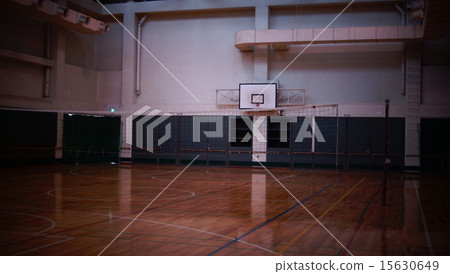 gymnasium gymnasium 15630649