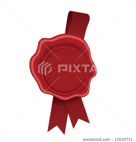 Sealing wax 15630731