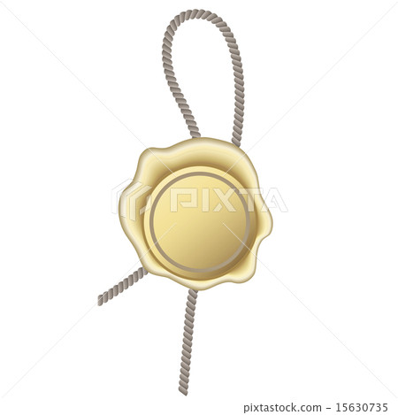 密封蠟 密封蠟 15630735