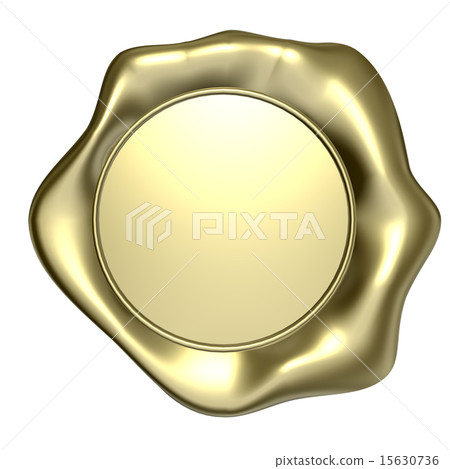 Sealing wax 15630736