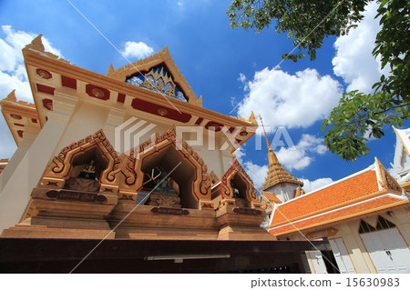 Watt Trimit Watt Trimit 15630983