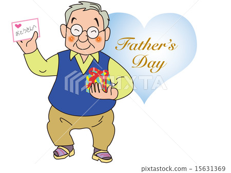 Father's Day Father's Day Father's Day Father's Day 15631369