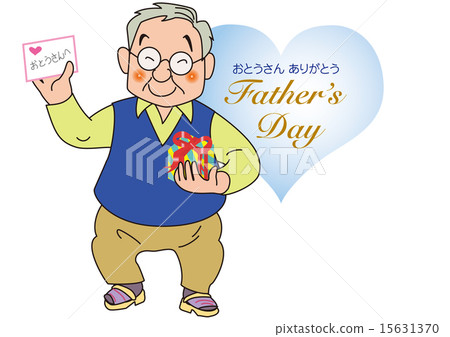 Father's Day Father's Day Father's Day Father's Day 15631370