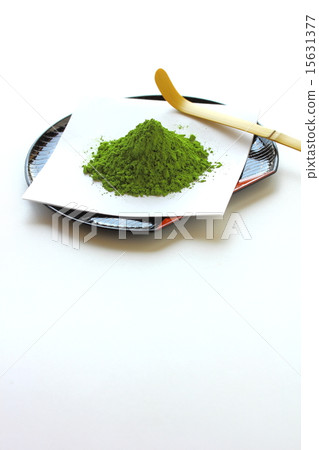 Matcha Matcha 15631377