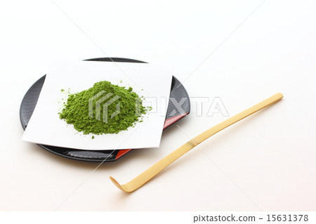 抹茶 15631378