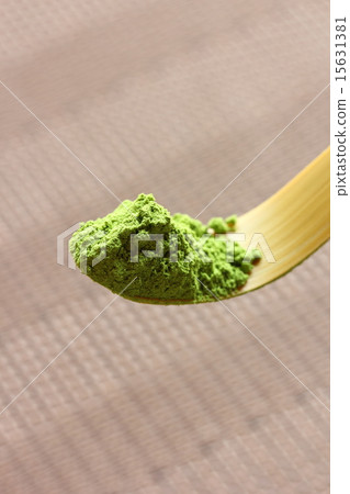 抹茶 抹茶 15631381