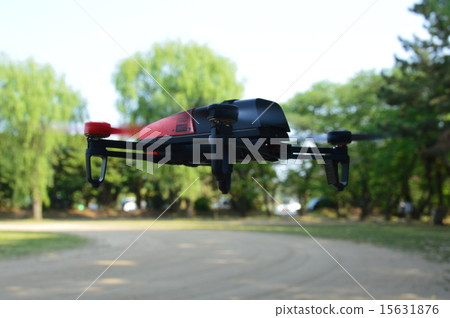 "Drone" to hover (Saitama-shi, Saitama Prefecture) "Drone" to hover (Saitama-shi, Saitama Prefecture) 15631876