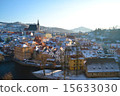 Cesky Krumlov 15633030