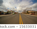 Route 66 15633031