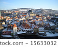 Cesky Krumlov 15633032