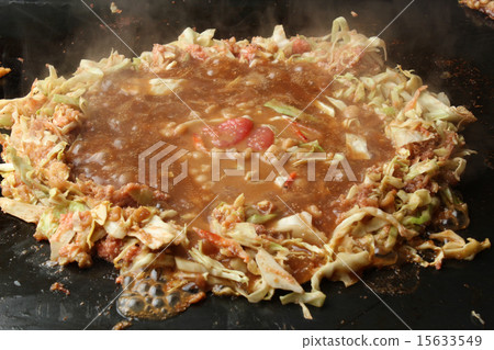 Monja 15633549