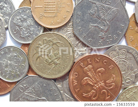 Pounds picture 15633559