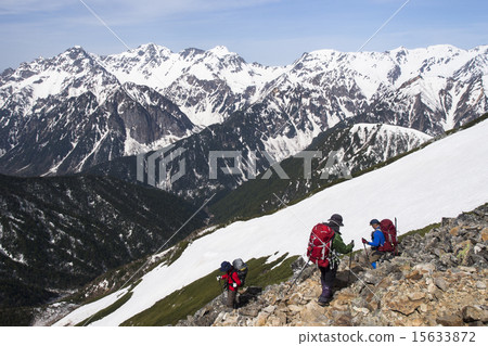人們前往蝴蝶山4 人們前往蝴蝶山4 15633872