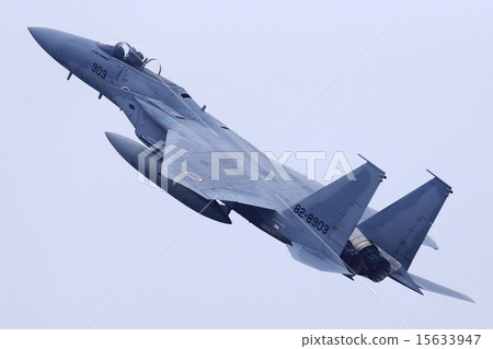 F15鷹 15633947